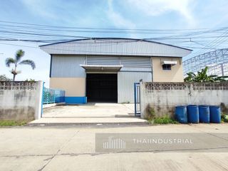 ให้เช่า โกดัง ใน ลาดหลุมแก้ว, ปทุมธานี