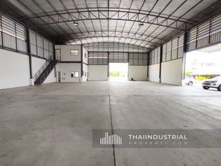 ให้เช่า โกดัง ใน ลาดหลุมแก้ว, ปทุมธานี