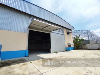 ให้เช่า โกดัง ใน ลาดหลุมแก้ว, ปทุมธานี
