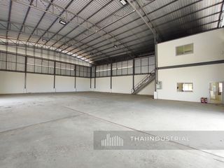 ให้เช่า โกดัง ใน ลาดหลุมแก้ว, ปทุมธานี