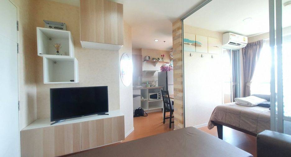 Продажа 1 кровать кондо 