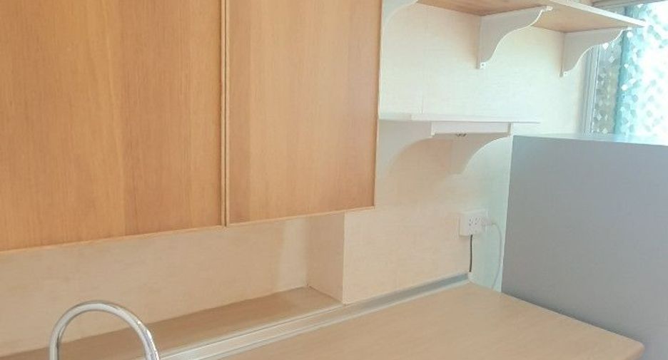 Продажа 1 кровать кондо 