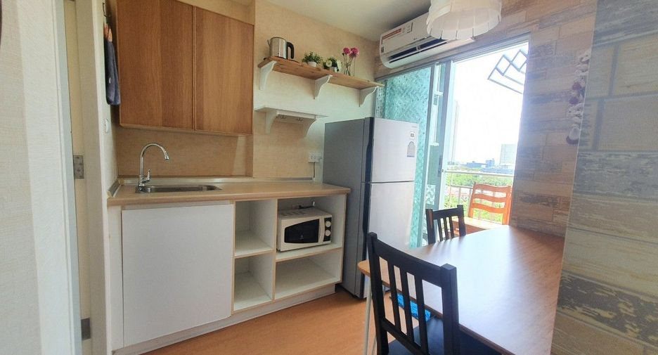 Продажа 1 кровать кондо 
