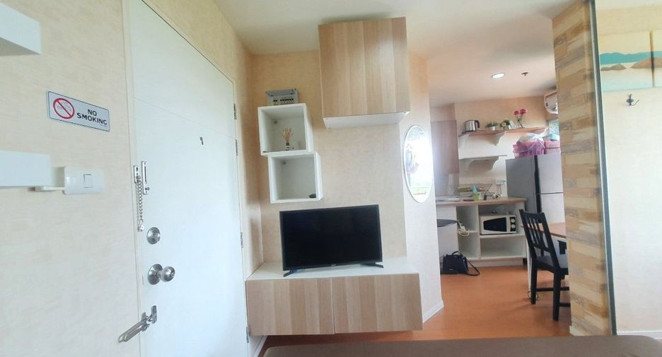 Продажа 1 кровать кондо 