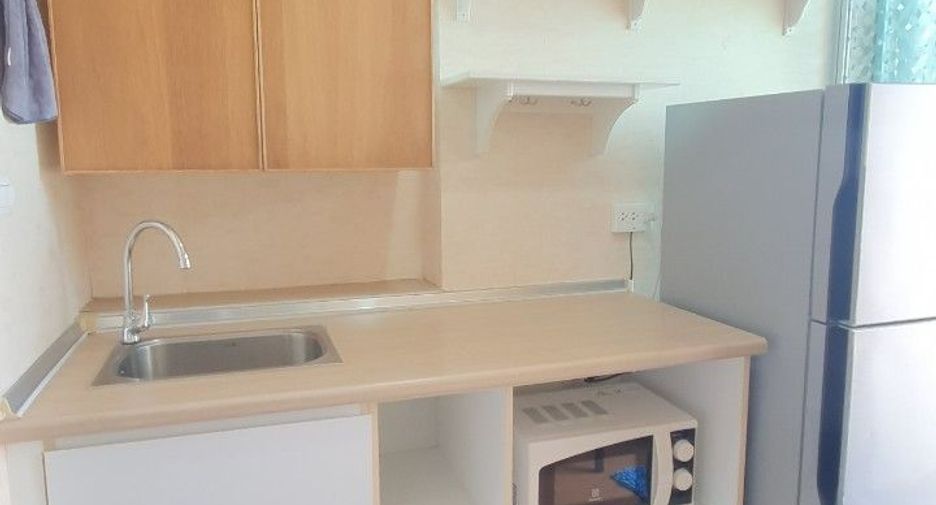 Продажа 1 кровать кондо 
