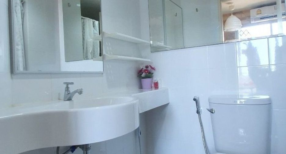 Продажа 1 кровать кондо 