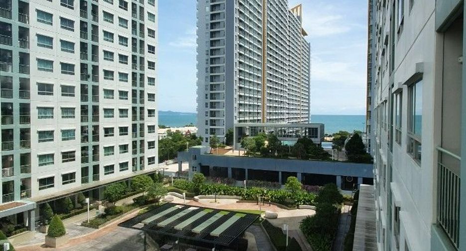Продажа 1 кровать кондо 