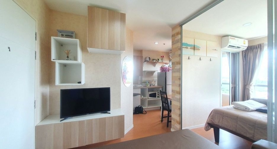 Продажа 1 кровать кондо 