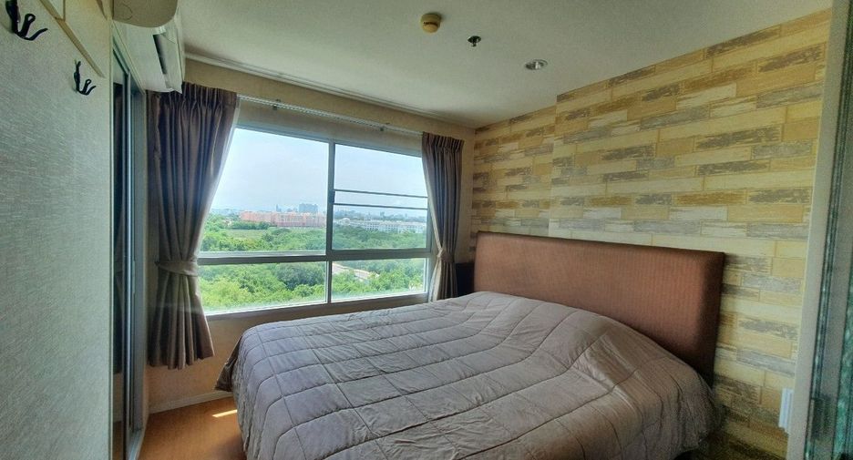 Продажа 1 кровать кондо 