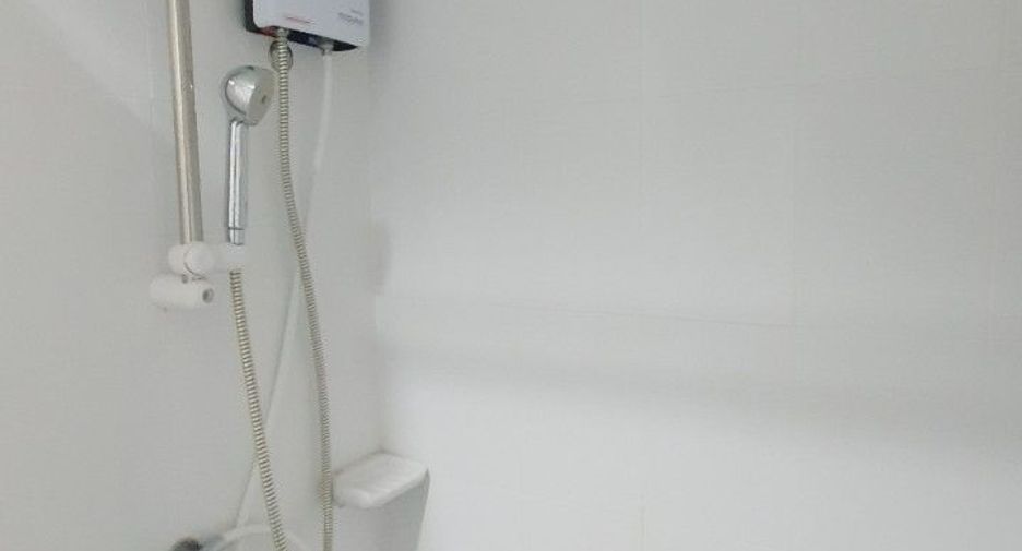 Продажа 1 кровать кондо 