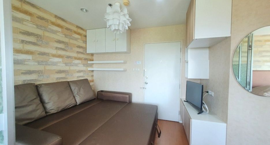 Продажа 1 кровать кондо 