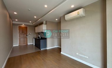 For sale 1 Beds condo in Watthana, Bangkok