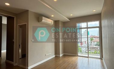 For sale 1 Beds condo in Watthana, Bangkok