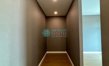 For sale 1 Beds condo in Watthana, Bangkok