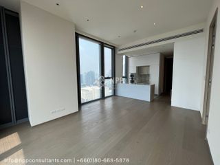 For sale 1 Beds apartment in Pathum Wan, Bangkok