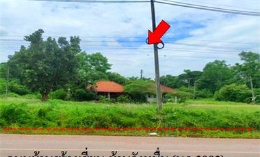 Local comercial en venta en Mueang Nongbua Lamphu, Nong Bua Lamphu