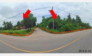 Local comercial en venta en Mueang Nongbua Lamphu, Nong Bua Lamphu