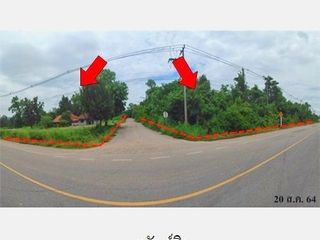 Local comercial en venta en Mueang Nongbua Lamphu, Nong Bua Lamphu