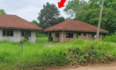Local comercial en venta en Mueang Nongbua Lamphu, Nong Bua Lamphu