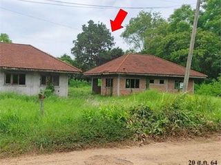 Local comercial en venta en Mueang Nongbua Lamphu, Nong Bua Lamphu