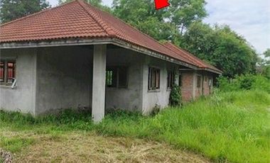 Local comercial en venta en Mueang Nongbua Lamphu, Nong Bua Lamphu