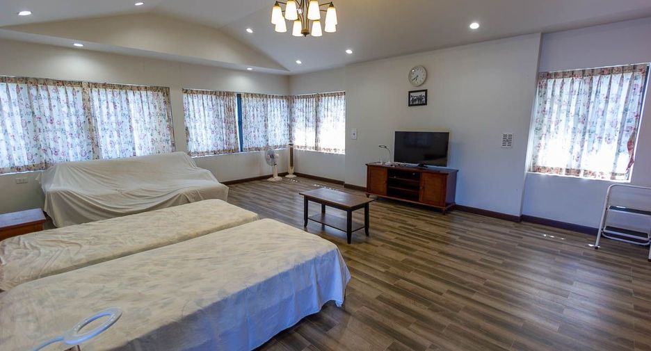 出售 公寓 独立屋 在 Phibun Mangsahan, Ubon Ratchathani