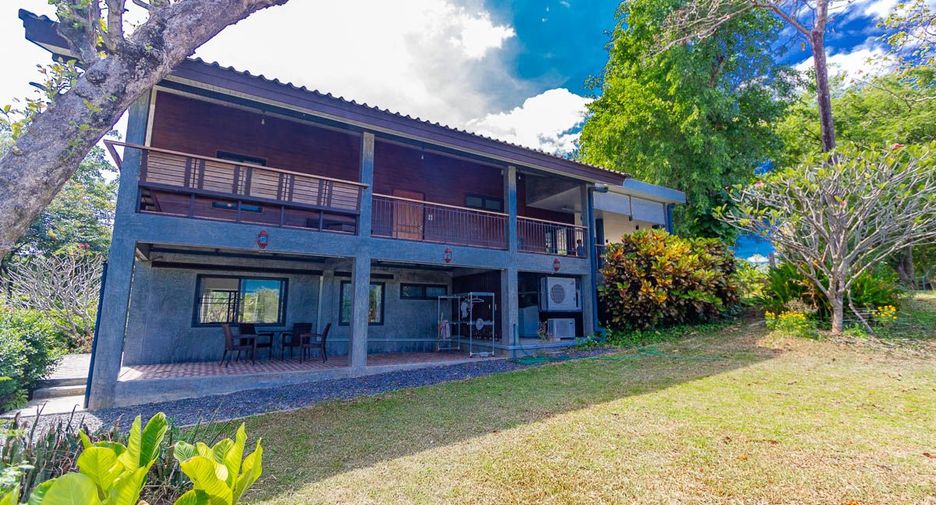 出售 公寓 独立屋 在 Phibun Mangsahan, Ubon Ratchathani