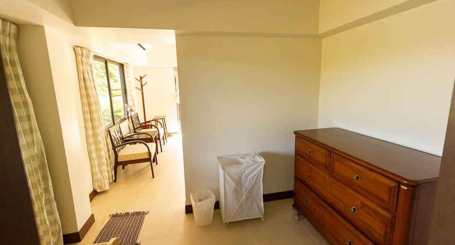 出售 公寓 独立屋 在 Phibun Mangsahan, Ubon Ratchathani