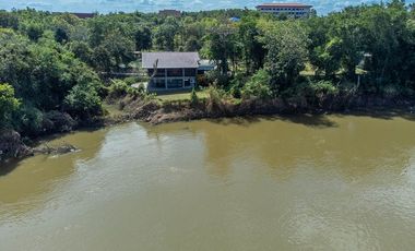 For sale studio house in Phibun Mangsahan, Ubon Ratchathani