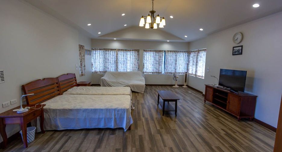 出售 公寓 独立屋 在 Phibun Mangsahan, Ubon Ratchathani