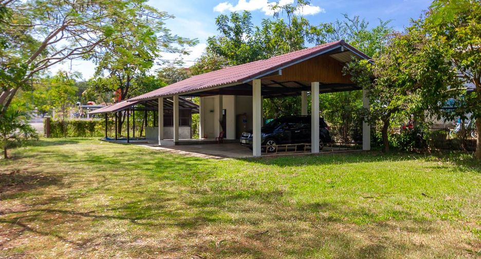 出售 公寓 独立屋 在 Phibun Mangsahan, Ubon Ratchathani