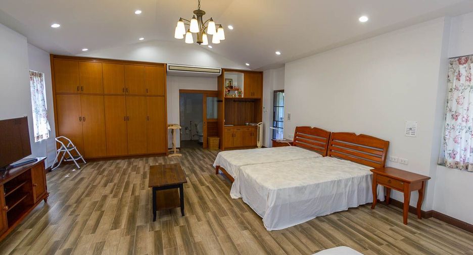 出售 公寓 独立屋 在 Phibun Mangsahan, Ubon Ratchathani