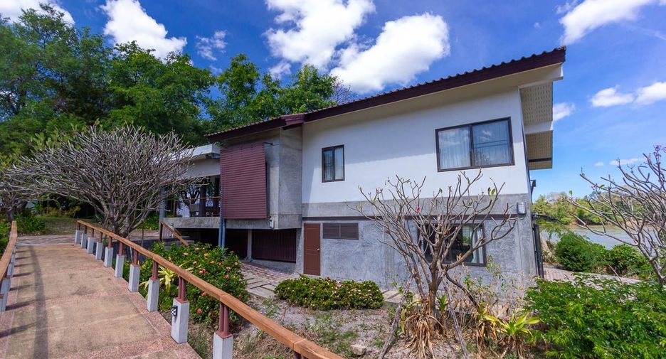 出售 公寓 独立屋 在 Phibun Mangsahan, Ubon Ratchathani