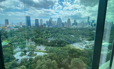 ขาย 2 เตียง คอนโด ใน ปทุมวัน, กรุงเทพฯ