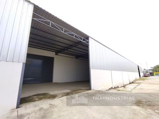 For rent warehouse in Bang Phli, Samut Prakan