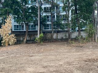 For rent 2 bed retail Space in Mueang Chiang Mai, Chiang Mai