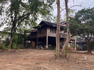 For rent 2 bed retail Space in Mueang Chiang Mai, Chiang Mai