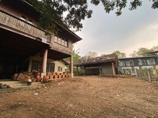 For rent 2 bed retail Space in Mueang Chiang Mai, Chiang Mai