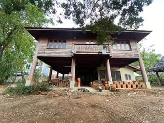 For rent 2 bed retail Space in Mueang Chiang Mai, Chiang Mai