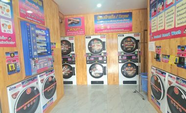 Продажа 10 спальни торговое помещение в Mueang Surat Thani, Сураттани