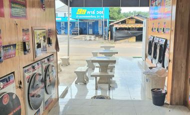Продажа 10 спальни торговое помещение в Mueang Surat Thani, Сураттани