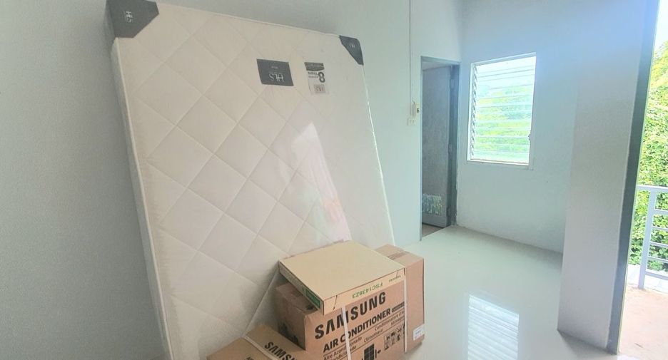 For sale 10 bedrooms retail Space in Mueang Surat Thani, Surat Thani