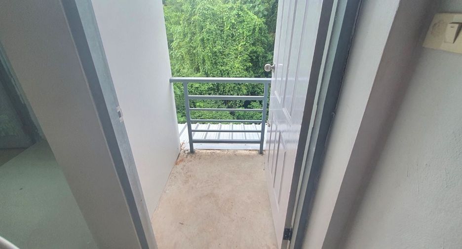 For sale 10 bedrooms retail Space in Mueang Surat Thani, Surat Thani
