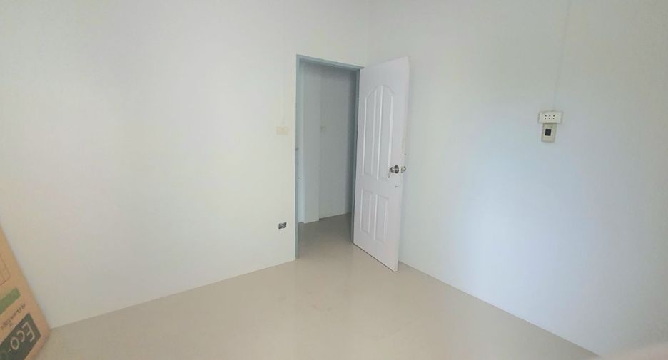 For sale 10 bedrooms retail Space in Mueang Surat Thani, Surat Thani