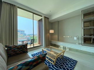 出租 1 卧室 公寓 在 Mueang Chiang Mai, Chiang Mai