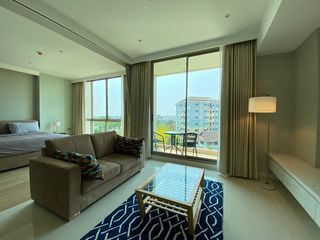 出租 1 卧室 公寓 在 Mueang Chiang Mai, Chiang Mai