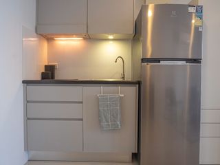 Condo en venta de 1 habitaciones en Klaeng, Rayong