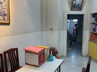 For sale 3 bed retail Space in Hat Yai, Songkhla
