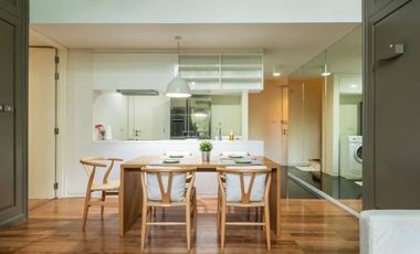For rent and for sale 3 bedrooms condo in Watthana, Bangkok