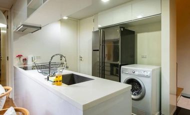 For rent and for sale 3 bedrooms condo in Watthana, Bangkok